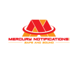 /public/logoimage/1574273138Mercury Notifications LLC-05.png